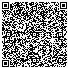 QR code with Pettini Engineering LLC contacts