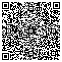QR code with Philip Brigham contacts