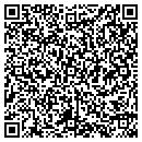 QR code with Philip Engineering Corp contacts