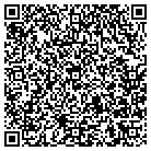 QR code with Pieper Engineering Services contacts