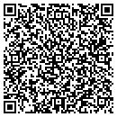 QR code with Pjs & Engineering contacts