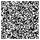 QR code with Plastics Engineering contacts