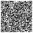QR code with Polaske R T & Associates LLC contacts