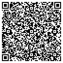 QR code with Psl Engineering contacts