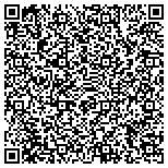QR code with Quality Engineering & Software Technologies LLC contacts