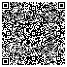 QR code with Quinebaug Valley Engineers contacts