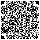 QR code with Radiometric Systems Engineering Inc contacts