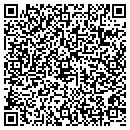 QR code with Rage Robotics & Gadget contacts