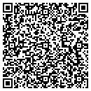 QR code with Ralph Stearns contacts