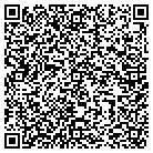 QR code with Ram Eng Env Service Inc contacts