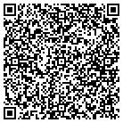 QR code with Ram Engineering Solutions LLC contacts