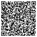 QR code with Ravi Keerthy contacts