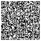 QR code with Ray Gustafson A I A Architect contacts