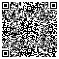 QR code with Rc Engineering contacts