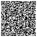 QR code with Reepu D Singh Pe contacts