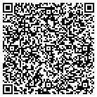 QR code with Reid Allen Race Engineering LLC contacts