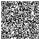 QR code with Reid Engineering contacts