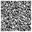 QR code with Republic Engineered Products Inc contacts