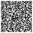 QR code with Reslink Paul V contacts