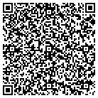 QR code with Reynolds Engineering Service contacts