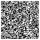 QR code with Rhs Consulting Design LLC contacts