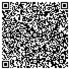 QR code with R M Esposito General Contrs contacts