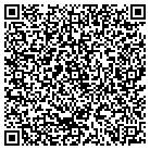 QR code with Richard Case Engineering Service contacts