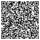 QR code with Richard E Curnow contacts