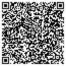QR code with Richard E Narowski contacts