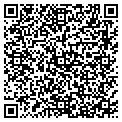 QR code with Richard Jager contacts