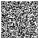 QR code with Richard Janssen contacts