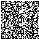 QR code with Richard J Repeta contacts