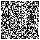 QR code with Richard Piotrowski contacts