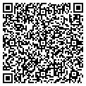 QR code with Richard Regan contacts