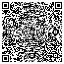 QR code with Richard Seaburg contacts