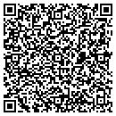 QR code with Richard T Howard contacts