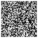 QR code with Krazee Zeek's contacts