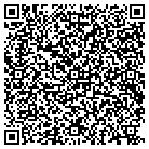 QR code with Rill Engineering LLC contacts