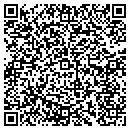 QR code with Rise Engineering contacts