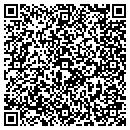QR code with Ritsick Engineering contacts