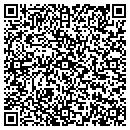 QR code with Ritter Engineering contacts