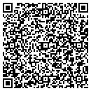 QR code with R L Design Group LLC contacts