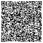 QR code with Rmc Engineering And Manufacturing LLC contacts