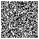 QR code with Robert Abramson contacts