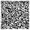 QR code with Robert A Weant Assoc contacts
