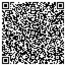 QR code with Robert Brandriff contacts