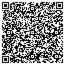 QR code with Robert E Donnelly contacts