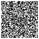QR code with Robert Jeffers contacts