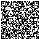 QR code with Robert J Factora contacts