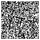 QR code with Robert J Maxwell contacts